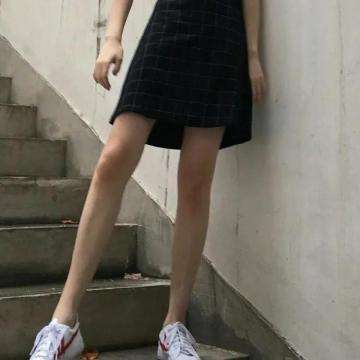 魔影狂刀九游内购版下载
