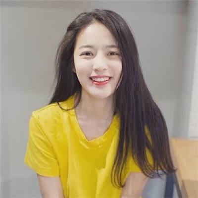 弑血屠龙手游下载